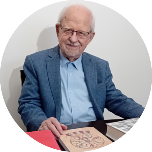 Edmund Kotarski