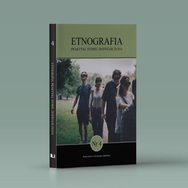 Etnografia 4 3Dn