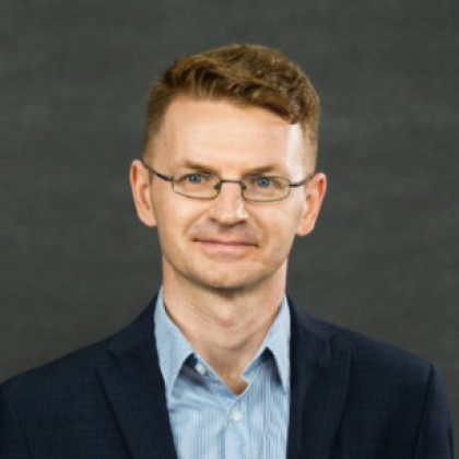 Kossakowski