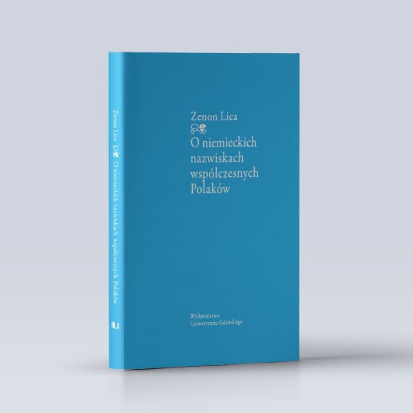Lica - o niemieckich nazwiskach 3Dn