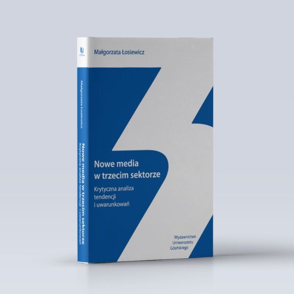 Łosiewicz 3Dn