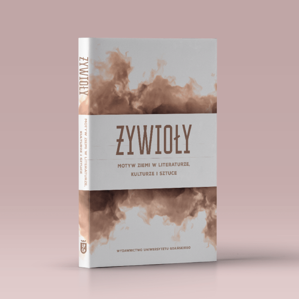 zywioly ziemia