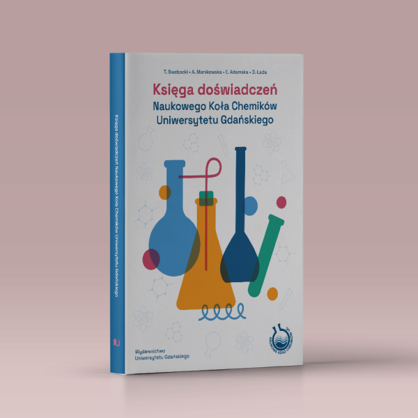 Najlepsza książka dydaktyczna