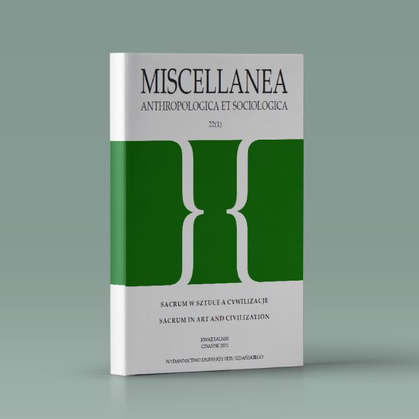 Misc 22_1 mockup