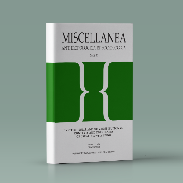 Miscellanea 24(2-3) mock