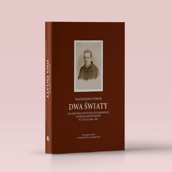 Nowak dwa 3Dn