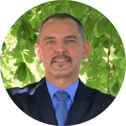 arkadiusz janicki