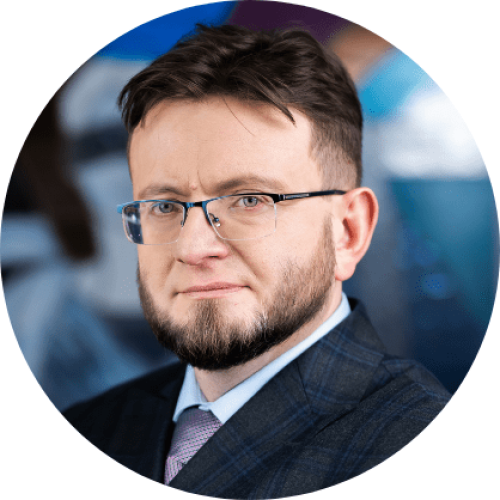 Wojciech Zalewski