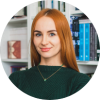 M. Szabat