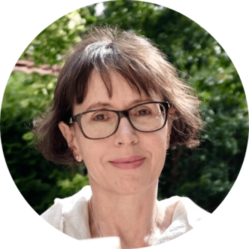 Dymel-Trzebiatowska