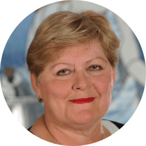 Fot. Anna Róg