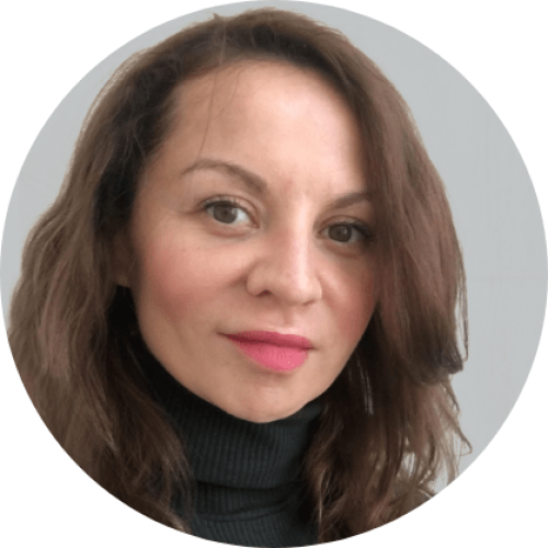 Maruia Matusiewicz