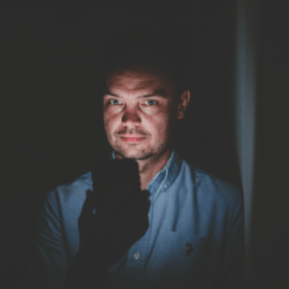 Tomasz Swoboda