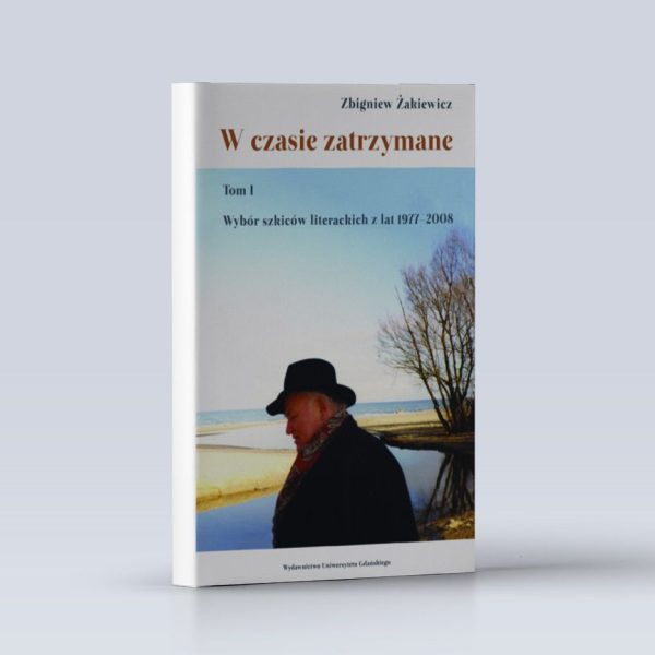 Żakiewicz 1 3Dn