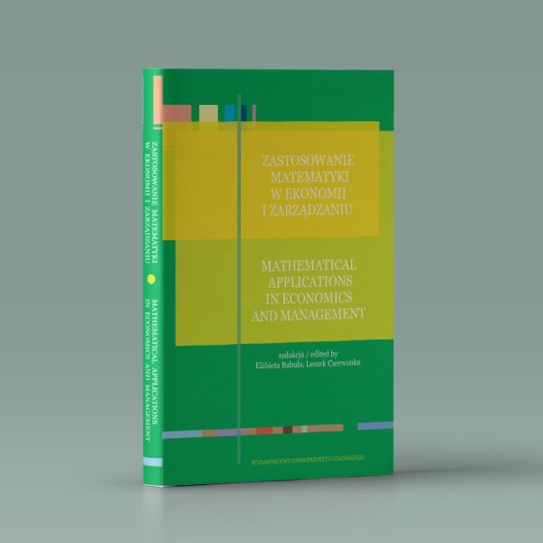 babula-zastosowanie matematyki 3Dn