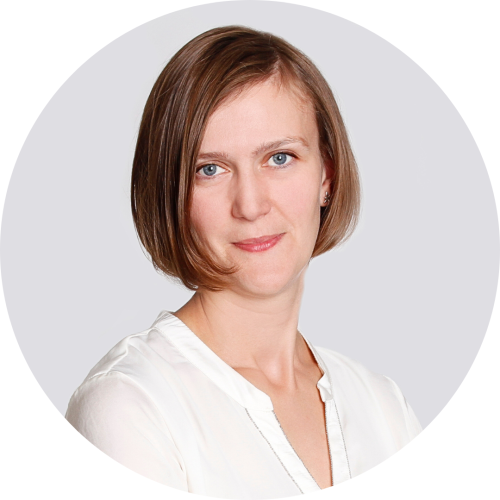 beata-kotowska