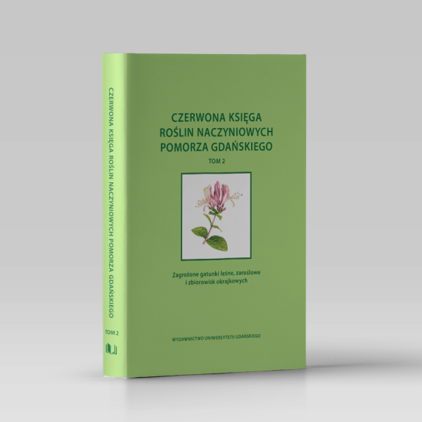 czerwona ksiega mock
