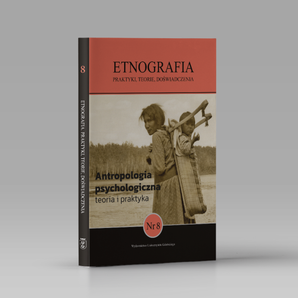 etnografia 8