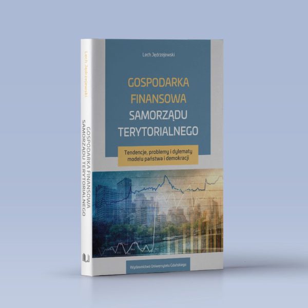 jędrzejewski 3Dn