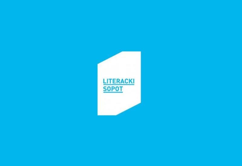 literacki-sopot
