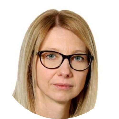małgorzata-rymarzak
