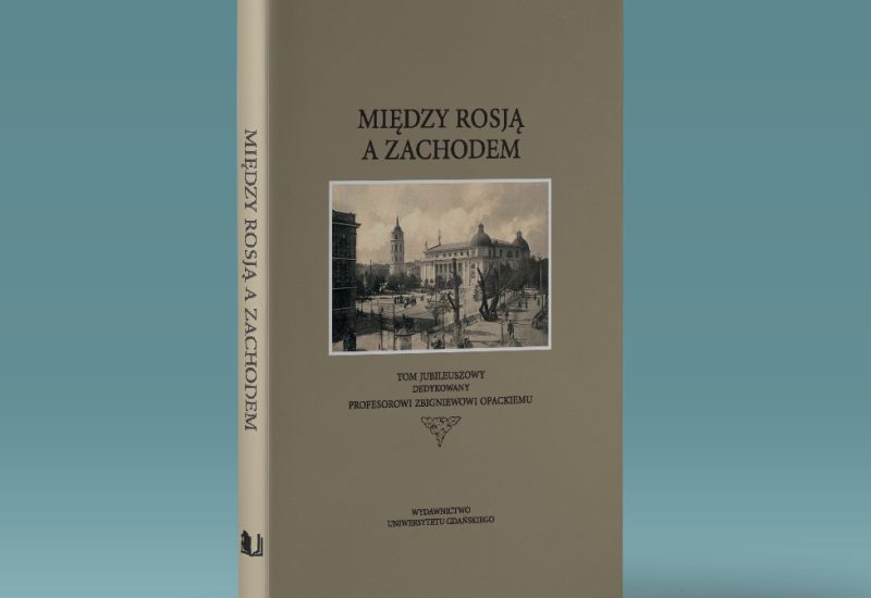 miedzy_rosja mockup
