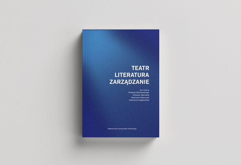 zarzadzanie