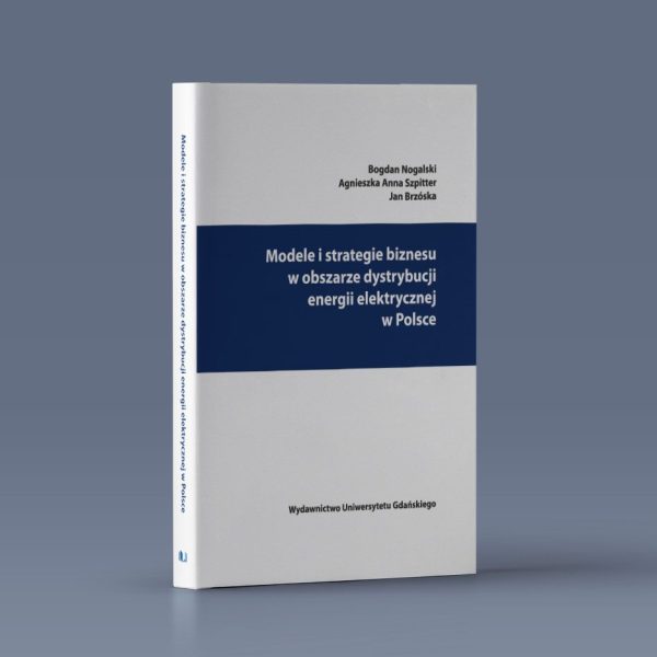 nogalski modele i strategie 3Dn