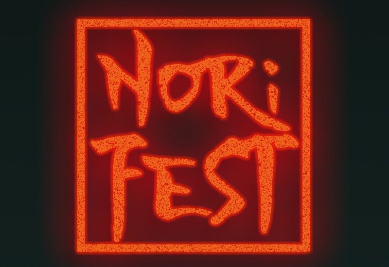 norifest