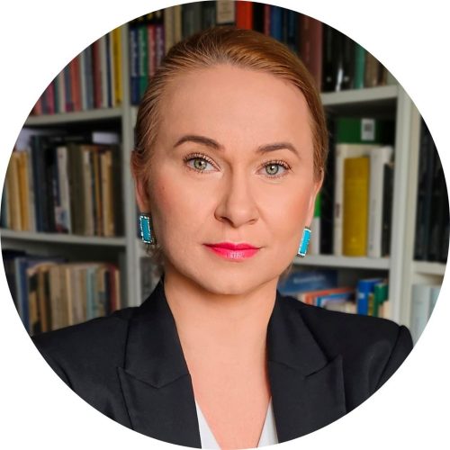 obrycka (2)