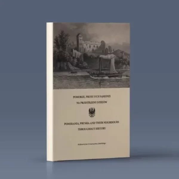 pomorze2