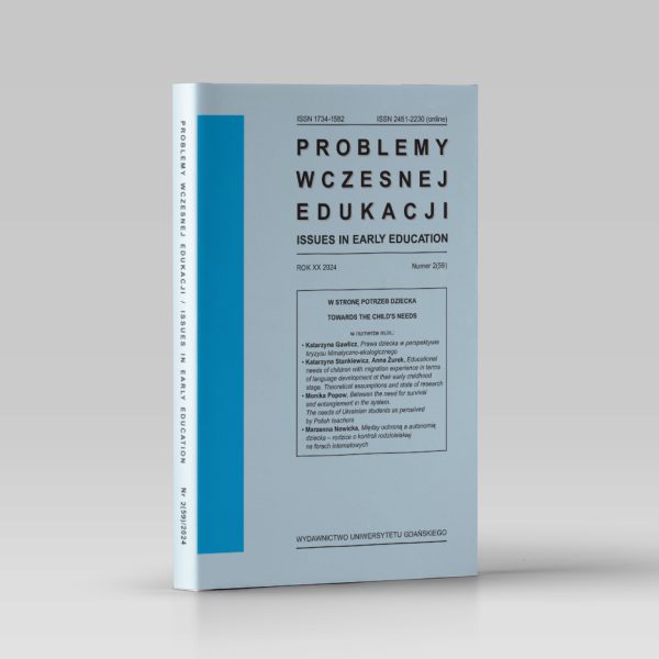 Problemy