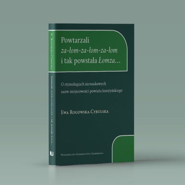 rogowska5 - załom 3Dn