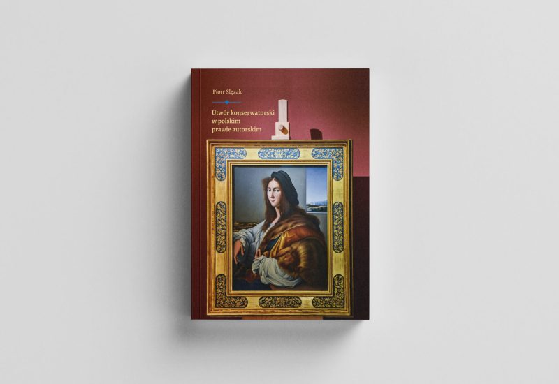 mockups-design.com