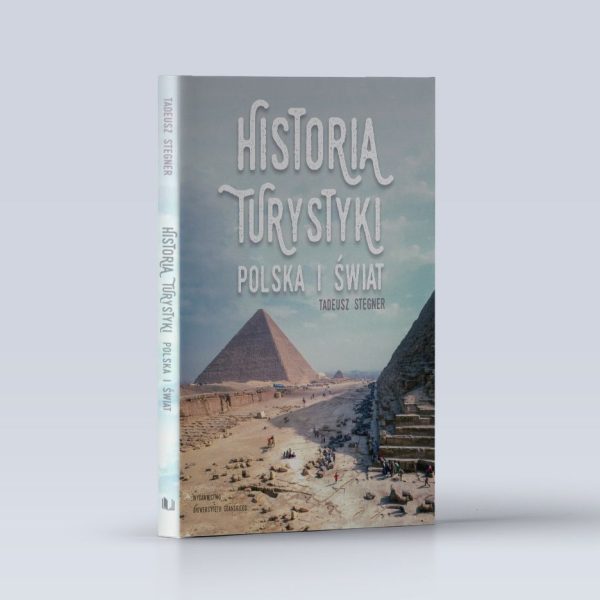 stegner - historia turystyki-3Dn