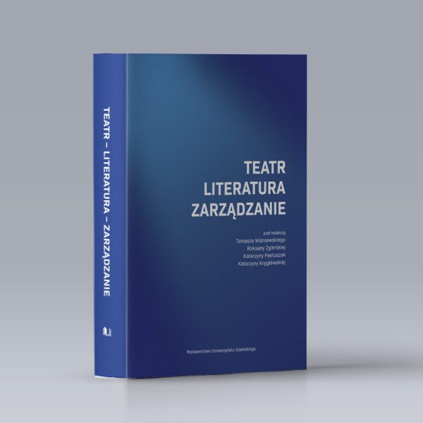 teatr-literatura-zarzadzanie mockup