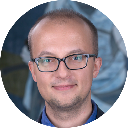 tomasz widłak