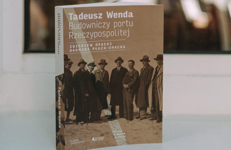 wenda-strona