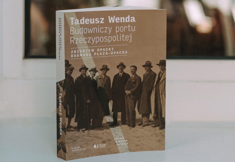 wenda-strona