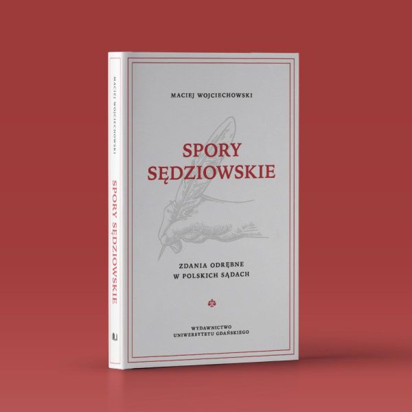 wojciechowski spory 3Dn wojciechowski spory 3Dn