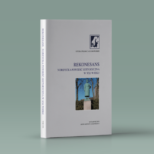studia ebook