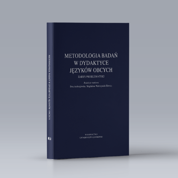 metodologia